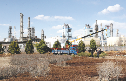 广东集团电子游戏平台展示